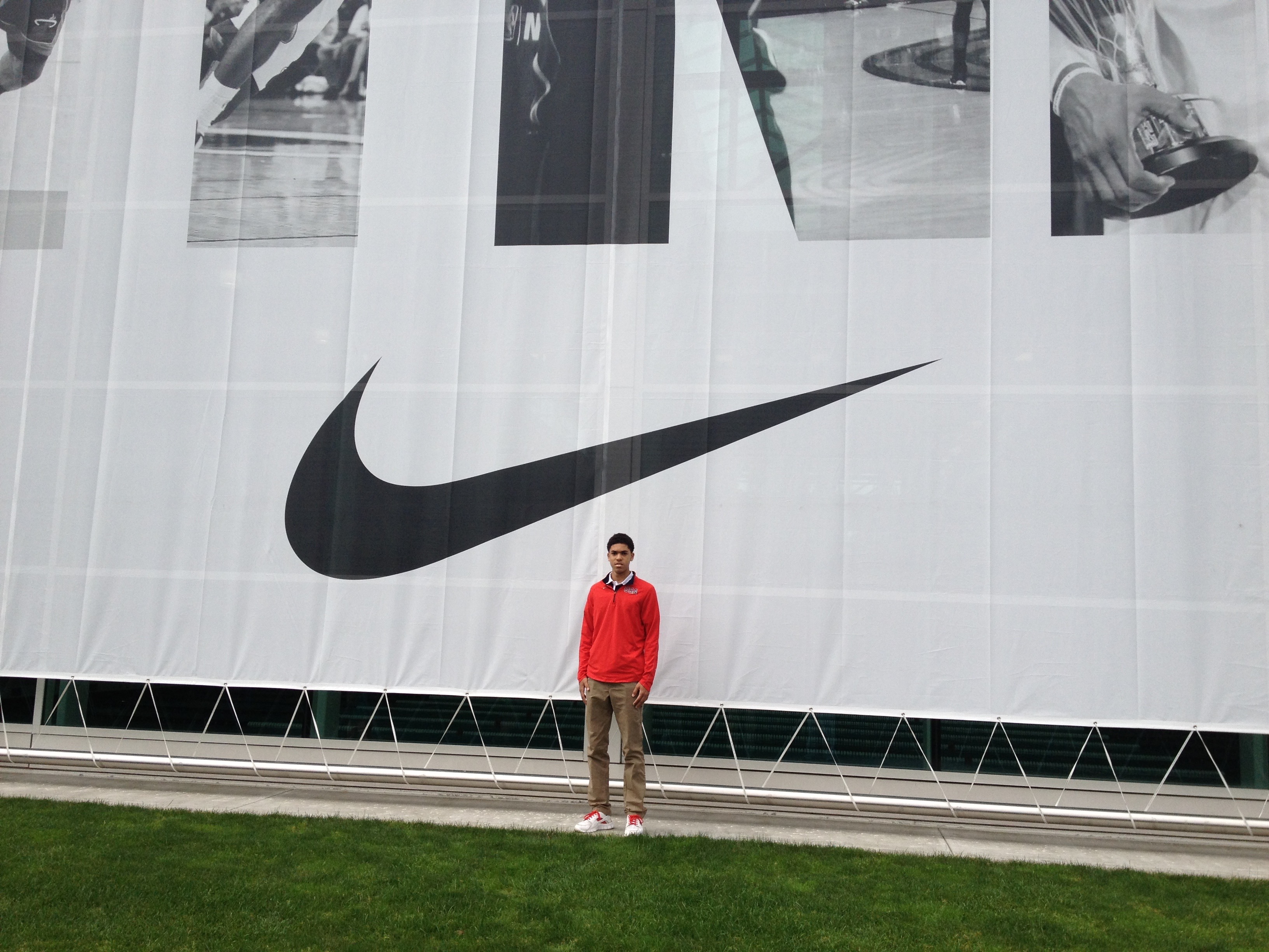 @NikeHQ201308
